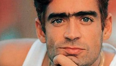 19 años sin Rodrigo: su inolvidable legado