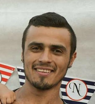 Suicidio por ahorcamiento de un joven de 27 años en Leones