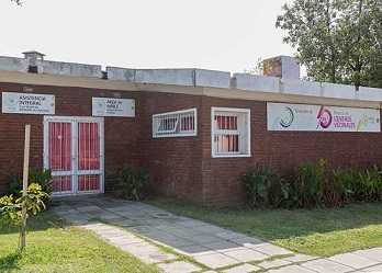 Aclaración municipal sobre la asistencia a una familia en situación vulnerable