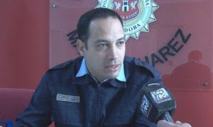 brutal agresión a una femenina de parte de su ex pareja y sus dos hermanas