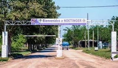 NOVEDADES POLICIALES EN LA DEPARTAMENTAL UNIÓN