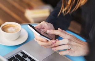 Niegan que se pueda divorciar a través de una app cordobesa