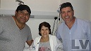UNA GRAN HISTORIA ..CON FINAL FELIZ!!!