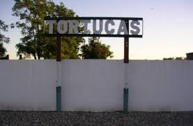 Investigan el homicidio de una mujer de Marcos Juárez en la localidad de Tortugas
