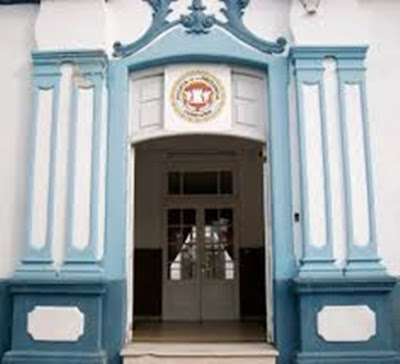 POLICIALES DE LA DEPARTAMENTAL UNIÓN