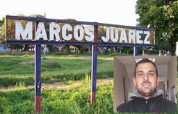  Estaba trabajando, observó un arrebato, persiguió al chico en su vehículo y recuperó la cartera