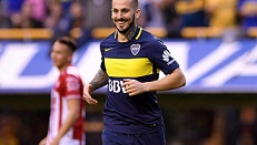 El emotivo agradecimiento de Benedetto por el apoyo recibido