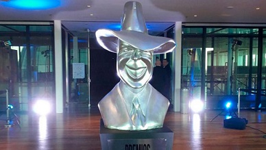 Premios Gardel: los cuarteteros nominados