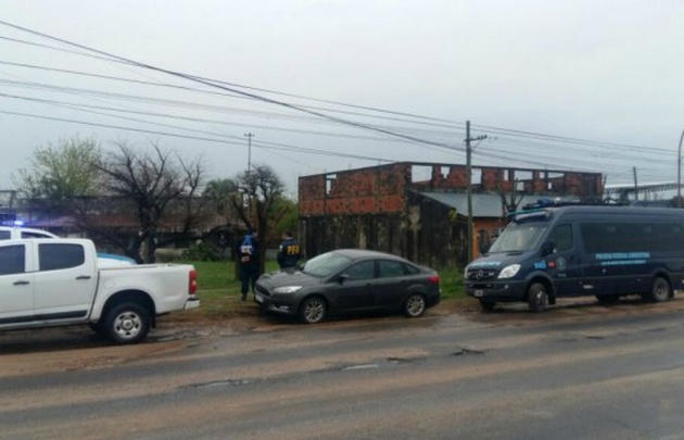 Frustran un intento de suicidio en masa de adolescentes