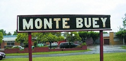 Monte Buey: Se investiga una denuncia de instancia privada que involucra a una menor