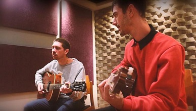 Día del Cuarteto: una versión especial