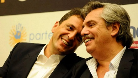 Expectativa por cierre de alianzas para las presidenciales