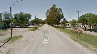 Una mujer falleció en otro incendio de una vivienda en Córdoba