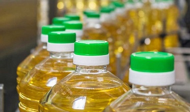 ANMAT prohibió un aceite trucho rotulado con famosa marca