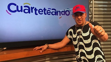 El Concejo distinguirá a Lanzallamas