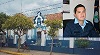 Dos hechos policiales en la ciudad de Bell Ville