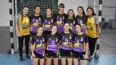 Otra fecha con varios triunfos