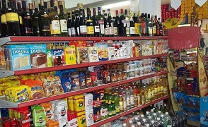 Bell Ville: Amplían el horario para comercios de 07:00 a 24:00.