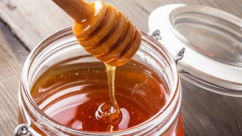 Prohíben la venta de una miel producida en Córdoba