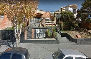 La chica fallecida en Khalama no habría sufrido cardiopatías