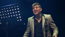 La Barra en la Avicultura: ganá entradas