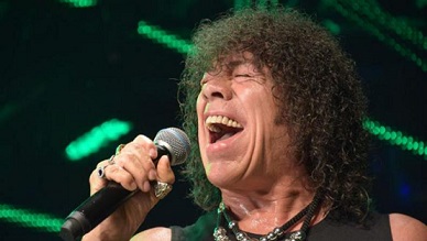 La Mona no hará baile este sábado por un motivo especial