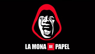 “La casa de papel” ahora tiene su versión cordobesa