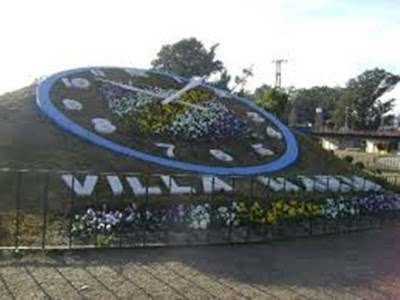 VILLA MARIA: Investigan el fallecimiento de un joven cuyo cuerpo no tiene lesiones