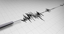 Un fuerte temblor en Chile se sintió en Mendoza, San Juan, Catamarca y La Rioja