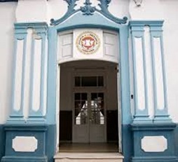 POLICIALES DE LA DEPARTAMENTAL UNIÓN