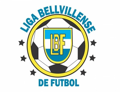 INFORMACIÓN DE LA LIGA BELLVILLENSE