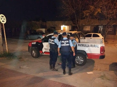 MATÓ EN INRIVILLE Y VIOLÓ EN SAMPACHO