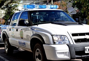 La Pampa: un adolescente fue asesinado de una puñalada en un asado entre amigos
