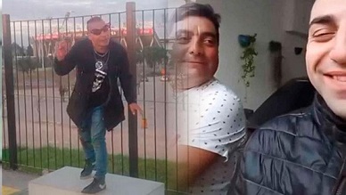 “Esto no es coca papi” tiene su cuarteto