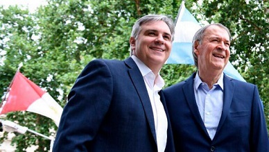 Dura crítica de los principales empresarios de Córdoba a los aumentos de impuestos