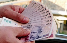 Lo estafó pidiéndole plata por una hija que nunca existió