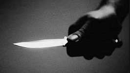 Asesinaron a un hombre en barrio Nueva Esperanza