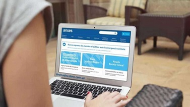 Mañana se habilita la inscripción de créditos a tasa cero para monotributistas y autónomos