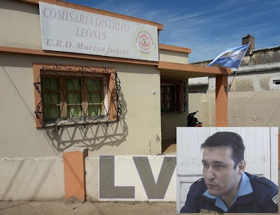 Con el cuento del tío se llevaron 50 mil pesos en Leones