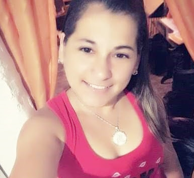 Fuerte cuestionamiento al Hospital Abel Ayerza por no atender a una paciente en grave estado