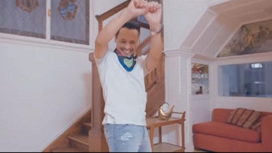 La Konga está de estreno