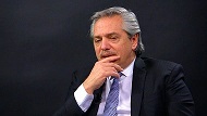 Los puntos del decreto que congela alquileres y créditos