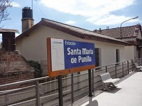 Ataque de furia: le prendió fuego a la casa de su exnovia