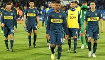¡Sin piedad! Estallaron los memes para Boca tras la eliminación en la Copa Argentina