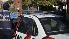Otro menor aprehendido por el crimen de Monja Sierra