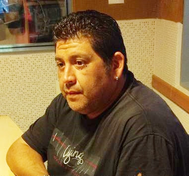 Un policía agredido en el evento Circus en Leones