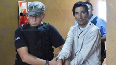 Comienza el juicio por abuso y femicidio de la nena de Tío Pujio