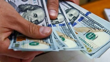 Debuta la declaración jurada para comprar dólares