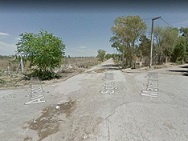 Se resistió al robo de la moto y lo mataron de una puñalada