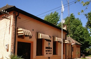 Asfixió a su hija porque 